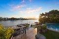 Property photo of 2 Reedlark Place Parrearra QLD 4575
