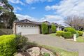 Property photo of 20 Brunswick Terrace Wynn Vale SA 5127