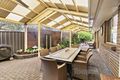 Property photo of 20 Brunswick Terrace Wynn Vale SA 5127