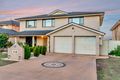Property photo of 13 Mawbanna Close West Hoxton NSW 2171