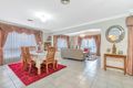Property photo of 13 Mawbanna Close West Hoxton NSW 2171