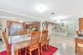 Property photo of 13 Mawbanna Close West Hoxton NSW 2171