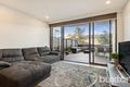 Property photo of 103/220 Bay Road Sandringham VIC 3191