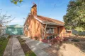 Property photo of 4 Brimsdown Road Davoren Park SA 5113