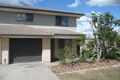 Property photo of 7/113 Castle Hill Drive Murrumba Downs QLD 4503