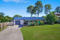 Property photo of 5 Grevillea Drive Varsity Lakes QLD 4227