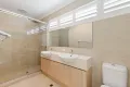 Property photo of 1/2 First Avenue Applecross WA 6153