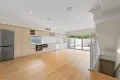 Property photo of 1/2 First Avenue Applecross WA 6153