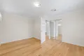 Property photo of 1/2 First Avenue Applecross WA 6153