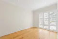 Property photo of 1/2 First Avenue Applecross WA 6153
