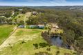 Property photo of 126 Peelers Road Barkers Creek VIC 3451