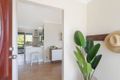 Property photo of 3 Cochrane Road Wolumla NSW 2550