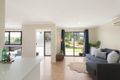 Property photo of 3 Cochrane Road Wolumla NSW 2550