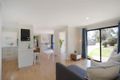 Property photo of 3 Cochrane Road Wolumla NSW 2550
