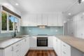 Property photo of 6 Jacaranda Close Manunda QLD 4870