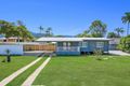 Property photo of 6 Jacaranda Close Manunda QLD 4870
