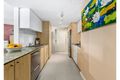Property photo of 19-27 Cadigal Avenue Pyrmont NSW 2009