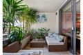 Property photo of 19-27 Cadigal Avenue Pyrmont NSW 2009