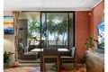 Property photo of 19-27 Cadigal Avenue Pyrmont NSW 2009