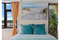 Property photo of 19-27 Cadigal Avenue Pyrmont NSW 2009