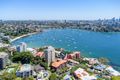 Property photo of 2/59-61 Wolseley Road Point Piper NSW 2027