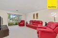 Property photo of 13 Heatherdale Street Amaroo ACT 2914