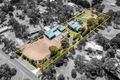 Property photo of 4 Melrose Drive Kilmore VIC 3764
