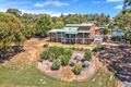 Property photo of 4 Melrose Drive Kilmore VIC 3764