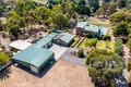 Property photo of 4 Melrose Drive Kilmore VIC 3764