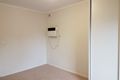 Property photo of 5/6 Ronald Terrace Glenelg North SA 5045