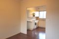 Property photo of 5/6 Ronald Terrace Glenelg North SA 5045