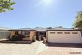 Property photo of 2 Beswick Gardens Atwell WA 6164