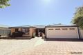 Property photo of 2 Beswick Gardens Atwell WA 6164