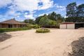 Property photo of 9 Zircon Place Perth TAS 7300