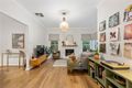 Property photo of 2/534 Mitcham Road Mitcham VIC 3132