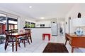 Property photo of 12 Currawong Street Noosa Heads QLD 4567