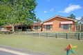 Property photo of 7 Jean Road Camira QLD 4300