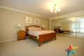 Property photo of 7 Jean Road Camira QLD 4300