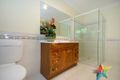 Property photo of 7 Jean Road Camira QLD 4300