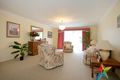 Property photo of 7 Jean Road Camira QLD 4300