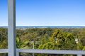 Property photo of 2 Bronzewing Avenue Buderim QLD 4556