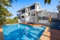 Property photo of 2 Bronzewing Avenue Buderim QLD 4556