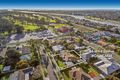 Property photo of 44 Ilma Grove Bonbeach VIC 3196