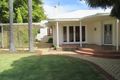 Property photo of 11 Fourth Avenue Applecross WA 6153