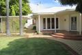 Property photo of LOT 4/11 Fourth Avenue Applecross WA 6153