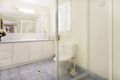 Property photo of 65 Lake Vista Drive Peregian Beach QLD 4573