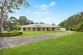 Property photo of 65 Lake Vista Drive Peregian Beach QLD 4573