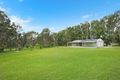 Property photo of 65 Lake Vista Drive Peregian Beach QLD 4573