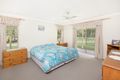 Property photo of 65 Lake Vista Drive Peregian Beach QLD 4573