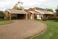 Property photo of 15 Kerri Court Sunbury VIC 3429